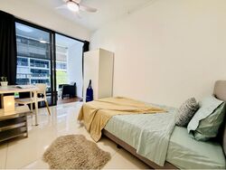 Twin Waterfalls (D19), Condominium #629322181